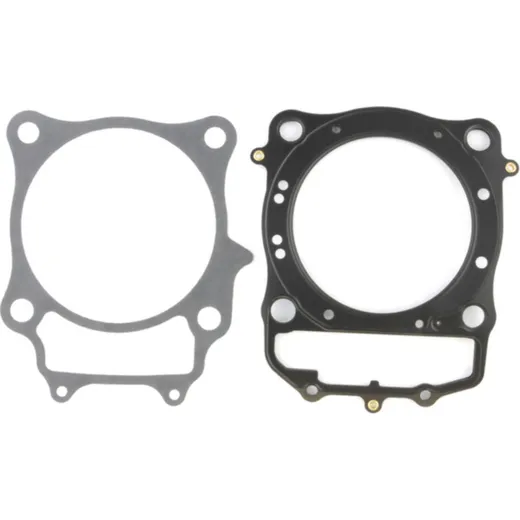 COMETIC Top End Gasket Set for Honda XR650R C7753