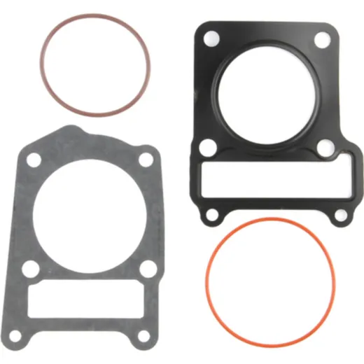 COMETIC Top End Gasket Set for Yamaha TT-R125