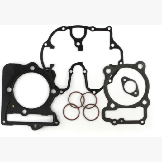 COMETIC Top End Gasket Set for Honda TRX400SPORTRAX, XR400R
