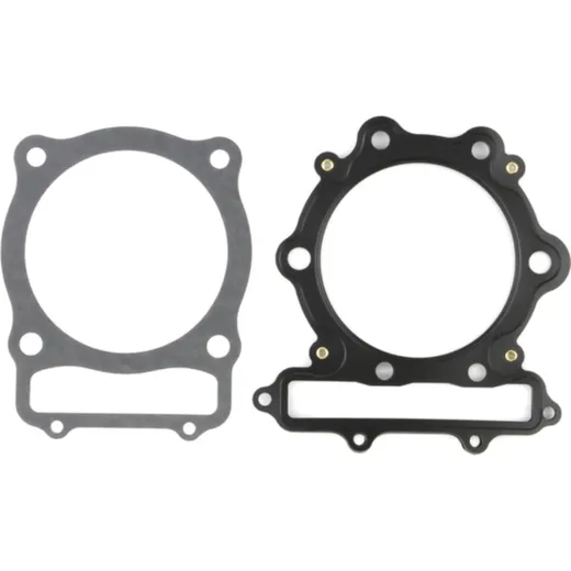 COMETIC Top End Gasket Set C7829