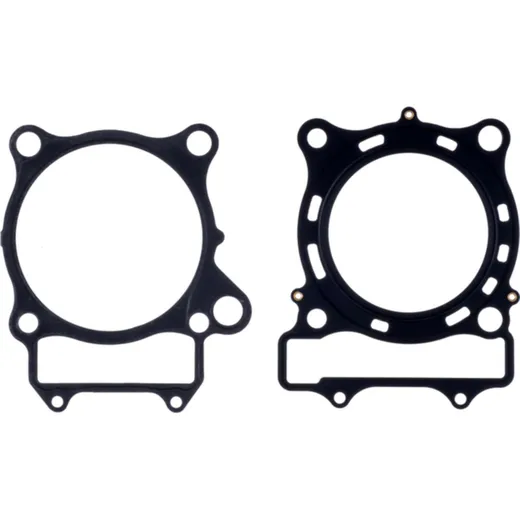 COMETIC Top End Gasket Set for Polaris MAGNUM500, OUTLAW500, PREDATOR500