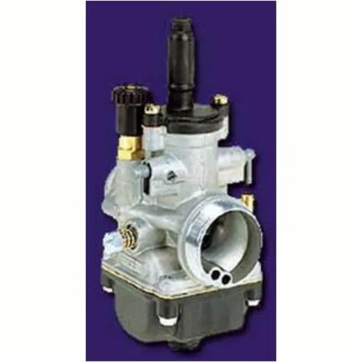 DELL ORTO PHBG DS Ø19mm Carburetor