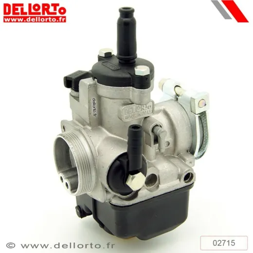 1014975_2