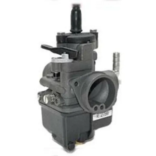 DELL ORTO PHBL BS Ø26mm Carburetor for Sherco ST0.8, ST1.25, ST2.0