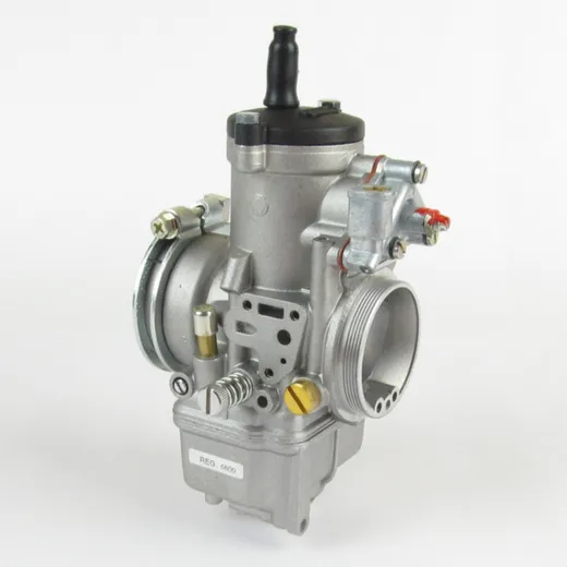 DELL ORTO PHM AS1 Ø40mm Carburetor