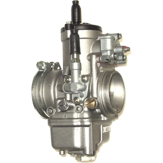 DELL ORTO PHM BS1 Ø38mm Carburetor