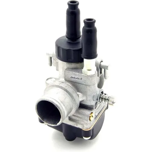 DELL ORTO PHBG DS Ø21mm Carburetor