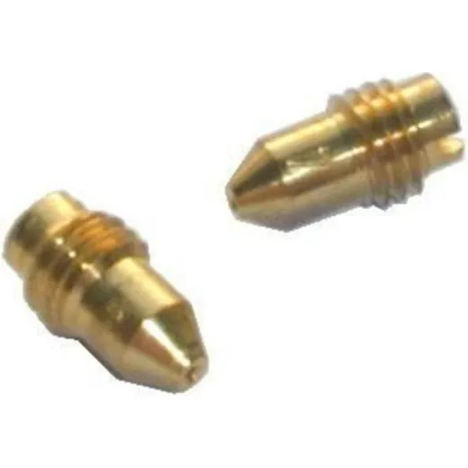 IDLING JET PHBG 50