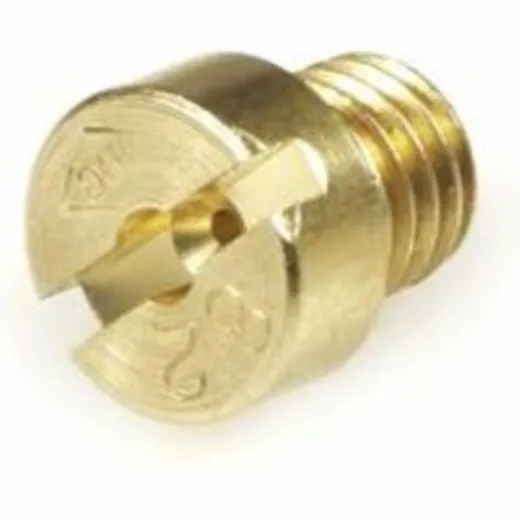 JET PHBN/PHVA 95