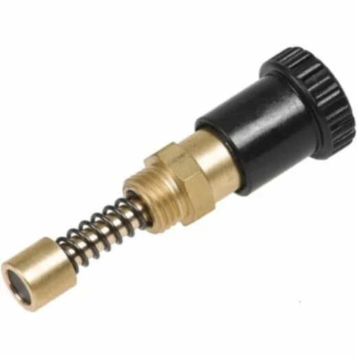 Manual CHOKE for Dell'Orto carburetor PHBG19-21 MM