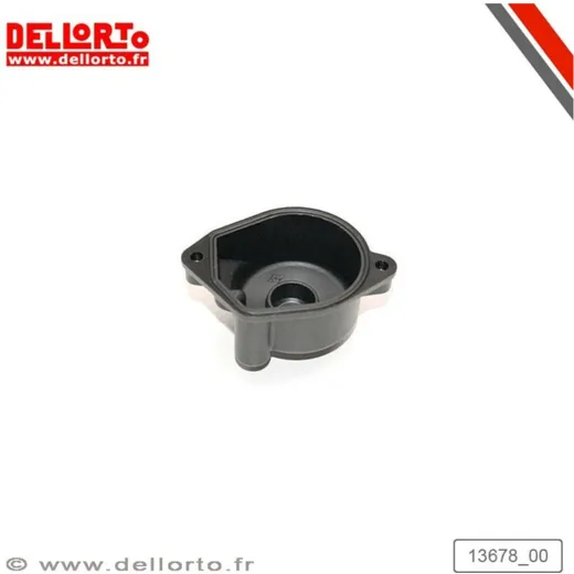 CARBURETOR TANK DELLORTO PHBN/PHVA
