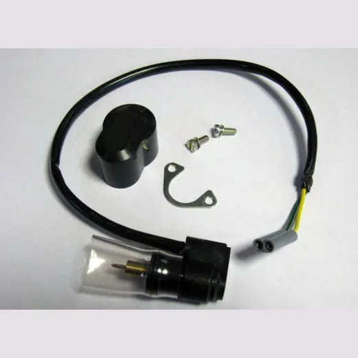 DELL'ORTO PIAG AUTO CHOKE