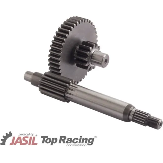 JASIL Gears 13/43-13 for: MBK for Malaguti, Beta