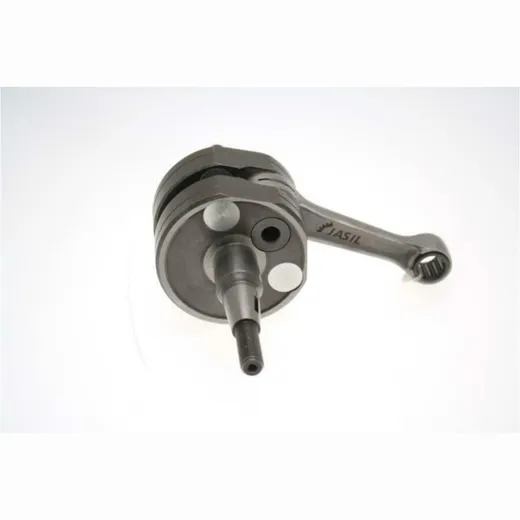 JASIL OEM Crankshaft - for: Yamaha DT125