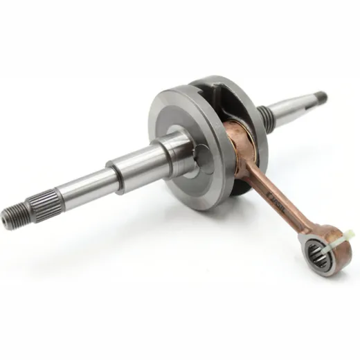 JASIL OEM Kurbelwelle - für: SYM JET50 für JET502T