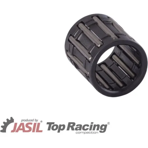 JASIL Needle Roller Cage - 10x13x14,5