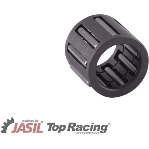 JASIL Needle Roller Cage - 10x14x13 for CPI, for: PGO, Aprilia