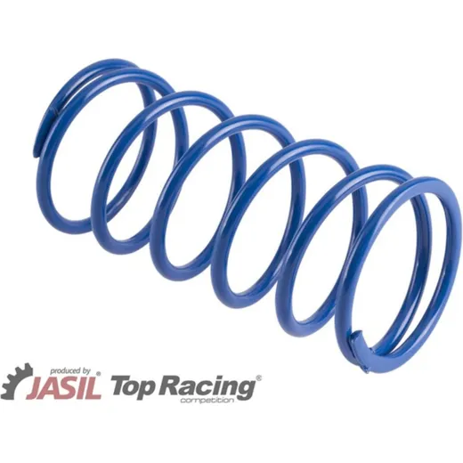 JASIL Compression Spring for: MBK Booster -4.2 for Yamaha, Aprilia