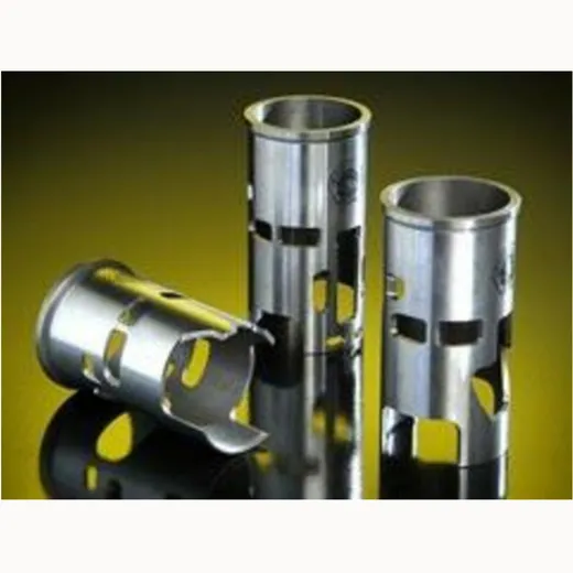 for: APRILIA 125 LINER for AF1125, ETX125, MX125