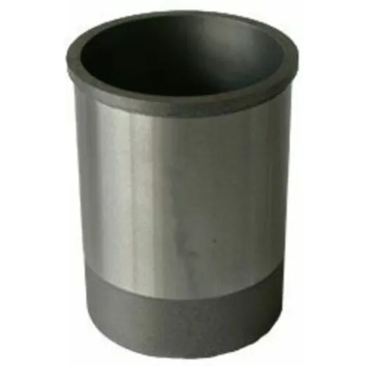 LINER FOR XLS/XR250 1979-83