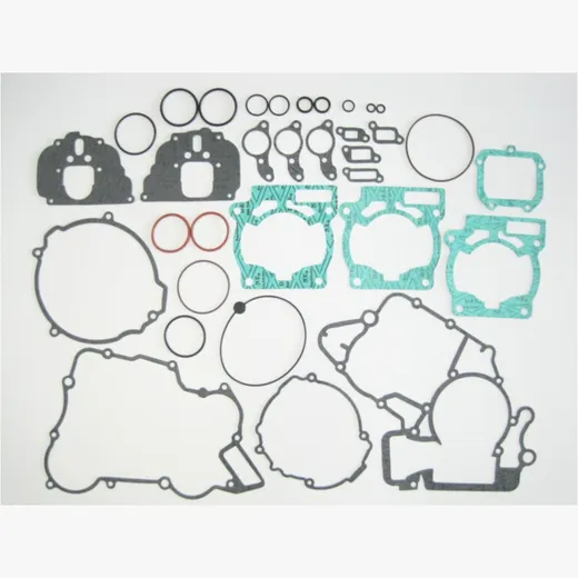 TECNIUM Complete Engine Gasket Set for KTM, Husqvarna, Husaberg