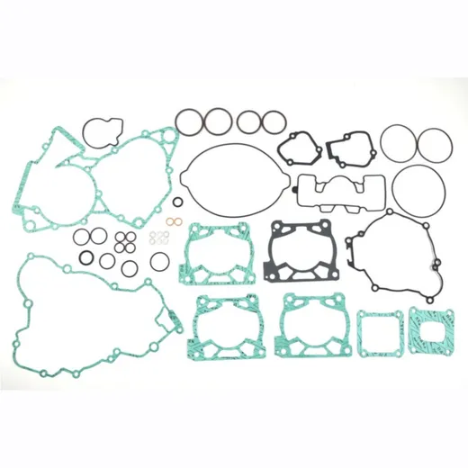 TECNIUM Complete Engine Gasket Set for KTM, Husqvarna, for: Gas Gas