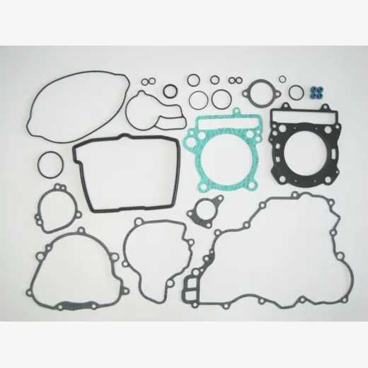 TECNIUM Complete Engine Gasket Set for Husaberg FE250 KTM 250SX-F