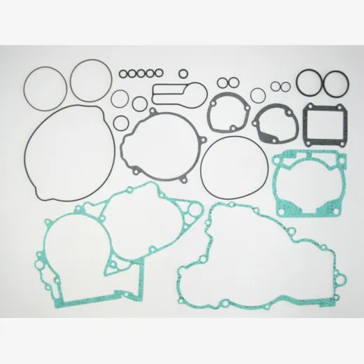 TECNIUM Complete Engine Gasket Set for KTM 250EXC, 250SX, 300EXC