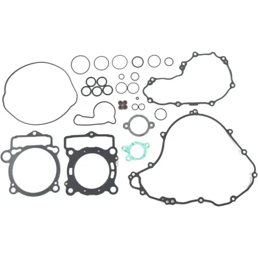 TECNIUM Complete Engine Gasket Set for GAS GAS, Husqvarna, KTM 808372