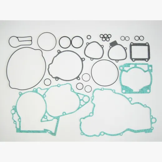 TECNIUM Complete Engine Gasket Set for KTM 250EXC, 250SX, 300EXC Husqvarna TC250