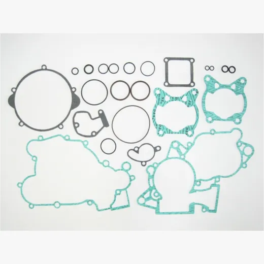 TECNIUM Complete Engine Gasket Set for Husqvarna TC85 KTM 85SX