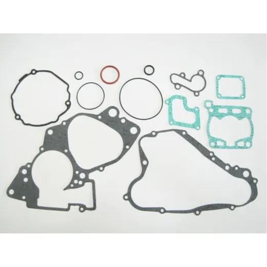 TECNIUM Complete Engine Gasket Set for Suzuki RM85