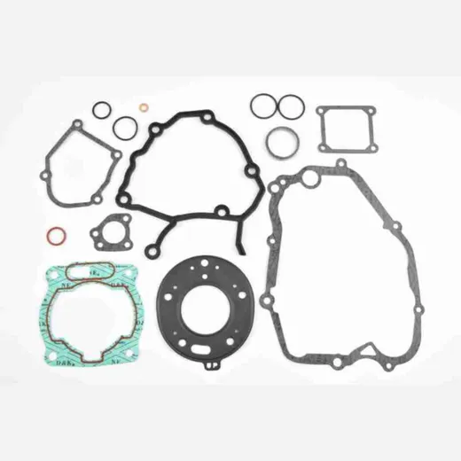 TECNIUM Complete Engine Gasket Set