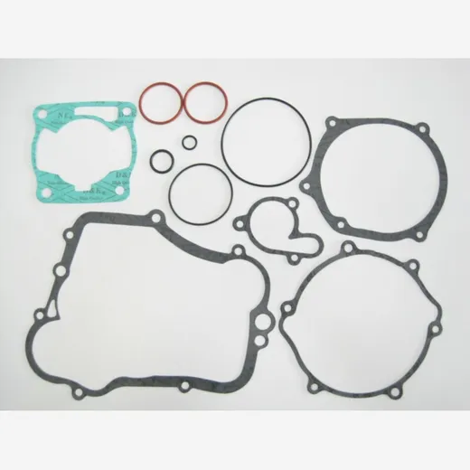TECNIUM Complete Engine Gasket Set for Yamaha YZ80, YZ85