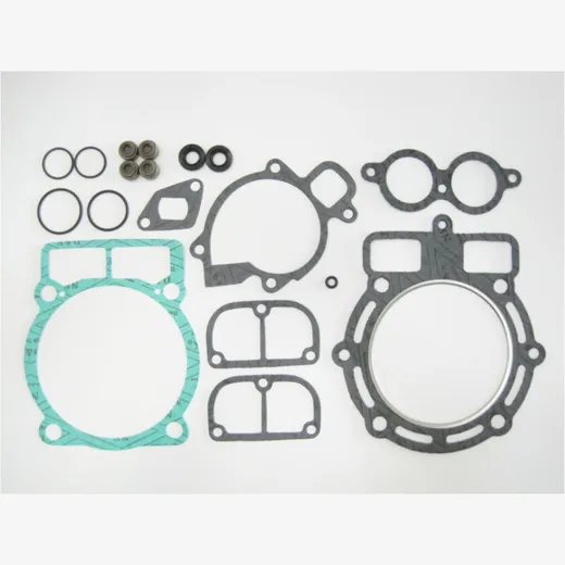 TECNIUM Top End Gasket Set for KTM, Beta, Polaris