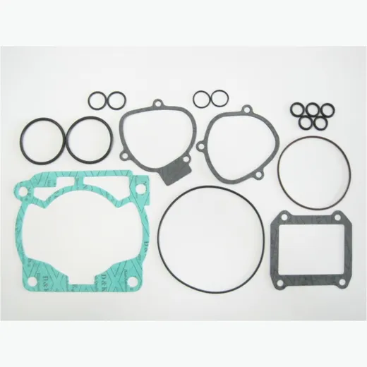 TECNIUM Top End Gasket Set for KTM, Husaberg, Husqvarna