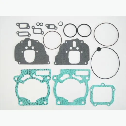 TECNIUM Top End Gasket Set for KTM, Husqvarna, Husaberg