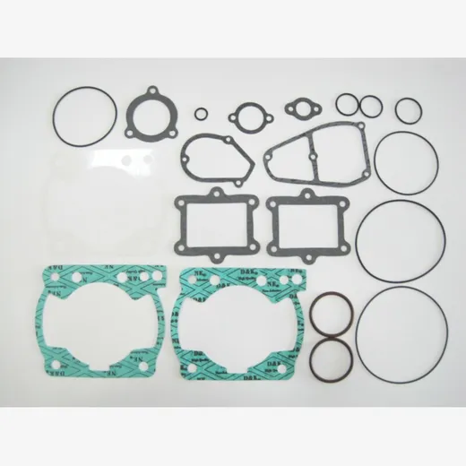 TECNIUM Top End Gasket Set for GAS GAS EC200, EC250, EC300