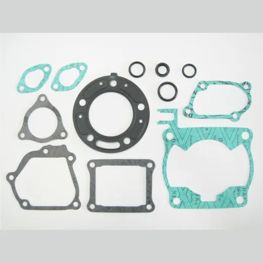 TECNIUM Top End Gasket Set for Honda CR125R 810236