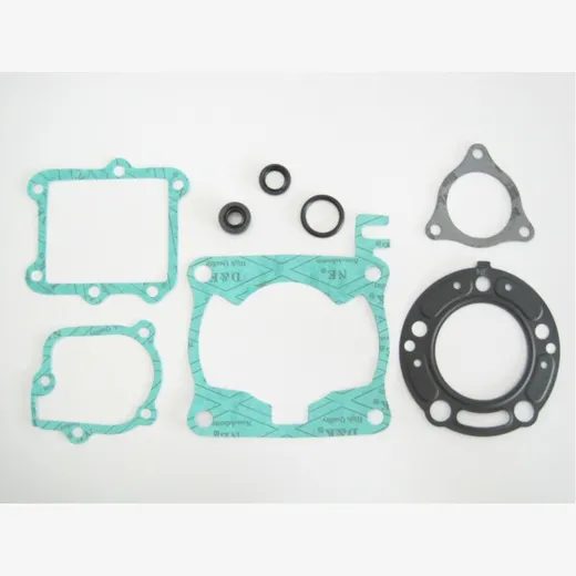TECNIUM Top End Gasket Set for Honda CR125R 810239