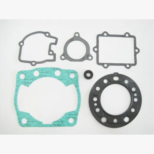 TECNIUM Top End Gasket Set for Honda CR250R 810261