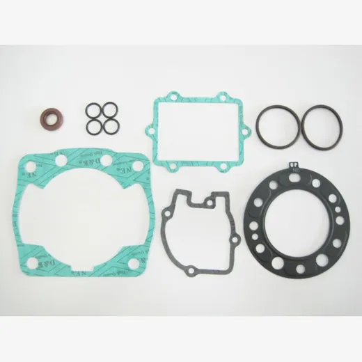 TECNIUM Top End Gasket Set for Honda CR250R 810264