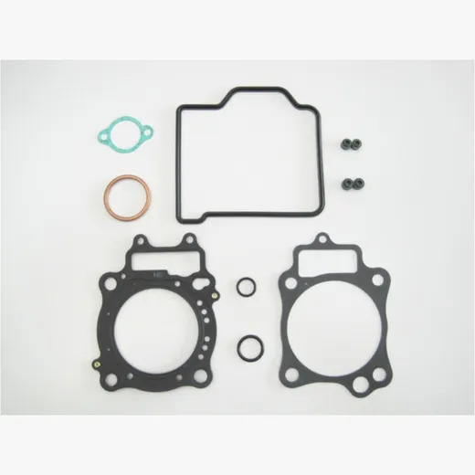 TECNIUM Top End Gasket Set for Honda CRF250R, CRF250X