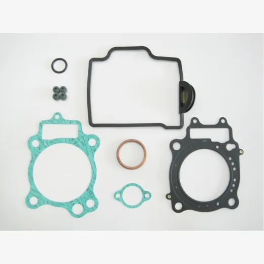 TECNIUM Top End Gasket Set for Honda CRF250R, CRF250X 810262HC
