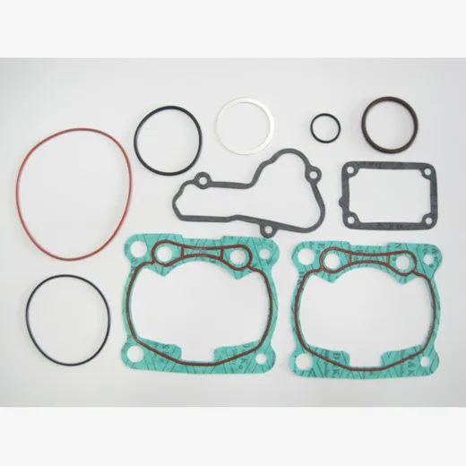 TECNIUM Top End Gasket Set for Husqvarna CR125, SMS125, WR125