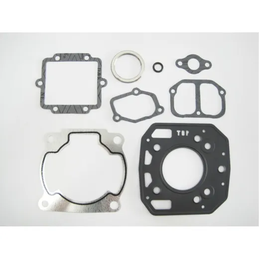 TECNIUM Top End Gasket Set for Kawasaki KMX125