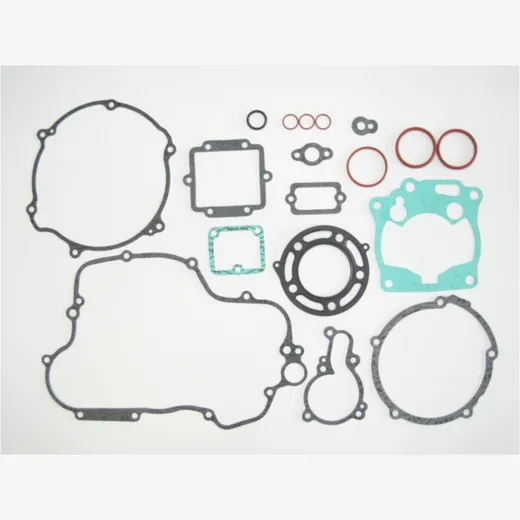 TECNIUM Top End Gasket Set for Kawasaki KX125