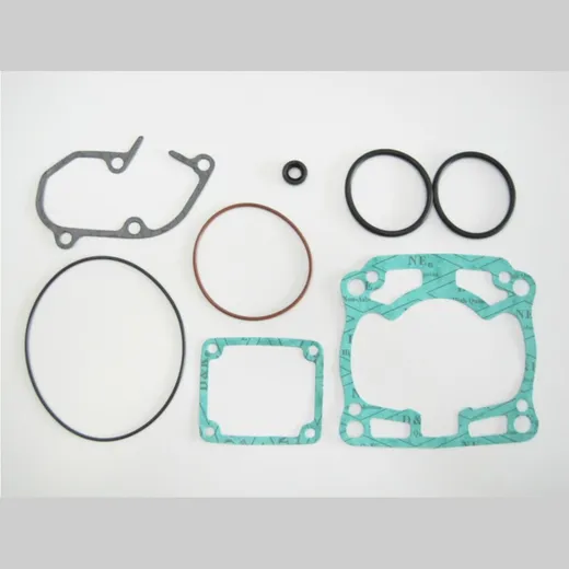 TECNIUM Top End Gasket Set for Kawasaki KX125 810430