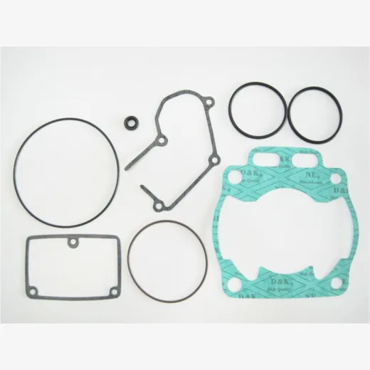 TECNIUM Top End Gasket Set for Kawasaki KX250 810465