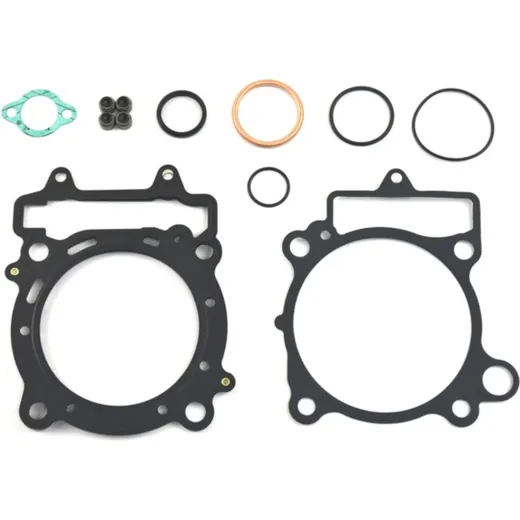 TECNIUM Top End Gasket Set for Kawasaki KX450F